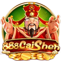 Referral Bonus