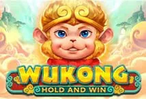 Wide Game Selection