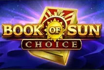 Online Casino Games